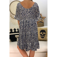 uploads/erp/collection/images/Women Clothing/Dilameng/XU0380079/img_b/img_b_XU0380079_4_2iIopdRssiqJdt5YhFVyHretOOR6gkOw